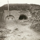 Illustration for article titled These Previously Unseen Photos Bear Witness to the Carnage of World War II
